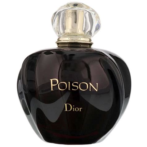 dior poison price comparison|Dior poison original.